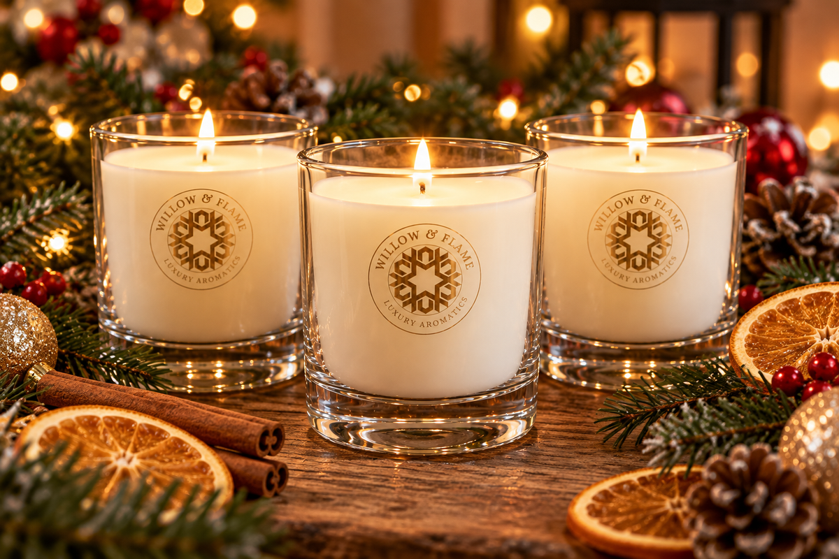 Christmas Collection
